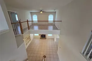3208 Santee Dr, Austin, TX 78738 - Photo 12