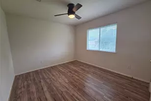 3208 Santee Dr, Austin, TX 78738 - Photo 16