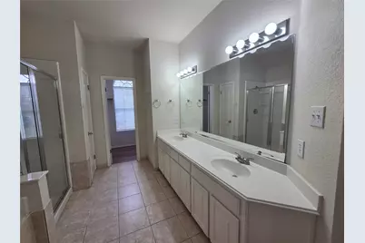 3208 Santee Drive, Austin, TX 78738 - Photo 20