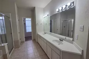 3208 Santee Dr, Austin, TX 78738 - Photo 20