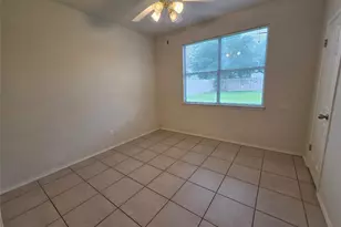 3208 Santee Dr, Austin, TX 78738 - Photo 10