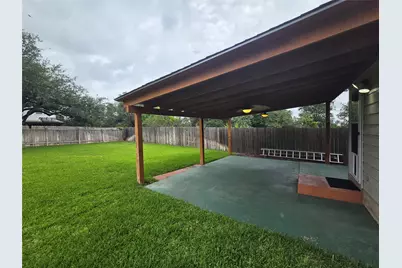 3208 Santee Drive, Austin, TX 78738 - Photo 26