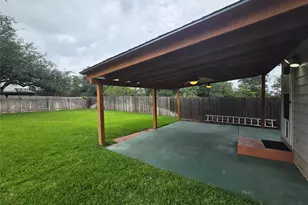 3208 Santee Dr, Austin, TX 78738 - Photo 26