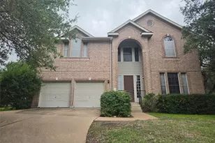 3208 Santee Dr, Austin, TX 78738 - Photo 1