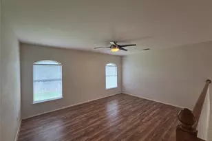 3208 Santee Dr, Austin, TX 78738 - Photo 14