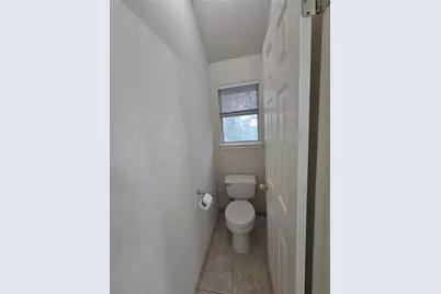 3208 Santee Drive, Austin, TX 78738 - Photo 16