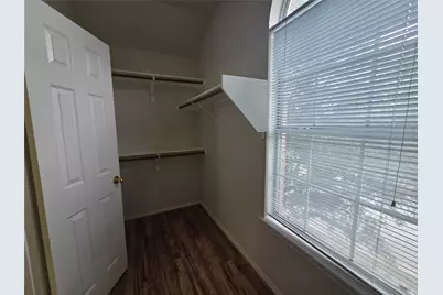 3208 Santee Drive, Austin, TX 78738 - Photo 24