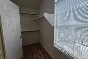3208 Santee Dr, Austin, TX 78738 - Photo 24