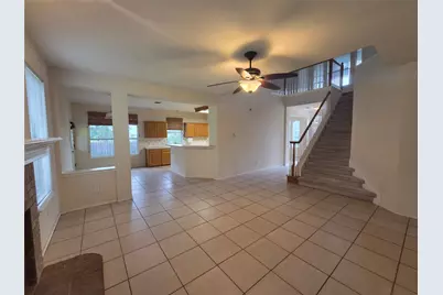 3208 Santee Drive, Austin, TX 78738 - Photo 6