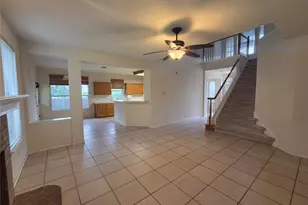 3208 Santee Dr, Austin, TX 78738 - Photo 6