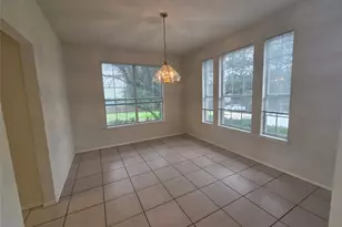 3208 Santee Dr, Austin, TX 78738 - Photo 8