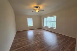 3208 Santee Dr, Austin, TX 78738 - Photo 18