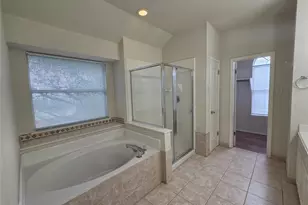 3208 Santee Dr, Austin, TX 78738 - Photo 20