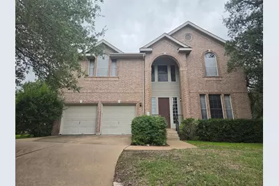 3208 Santee Drive, Austin, TX 78738 - Photo 1