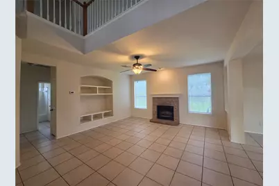 3208 Santee Drive, Austin, TX 78738 - Photo 4