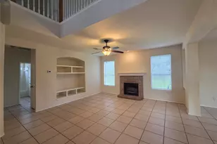 3208 Santee Dr, Austin, TX 78738 - Photo 4