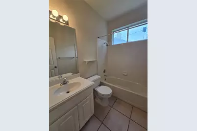 3208 Santee Drive, Austin, TX 78738 - Photo 10