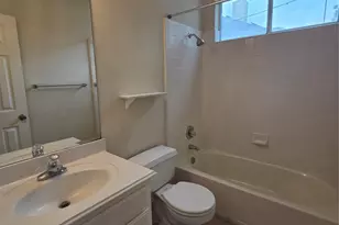 3208 Santee Dr, Austin, TX 78738 - Photo 10