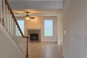 3208 Santee Dr, Austin, TX 78738 - Photo 28