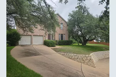 3208 Santee Drive, Austin, TX 78738 - Photo 2