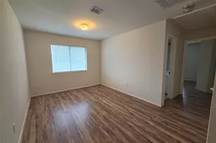 3208 Santee Dr, Austin, TX 78738 - Photo 14