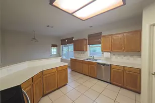 3208 Santee Dr, Austin, TX 78738 - Photo 6