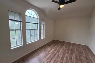 3208 Santee Dr, Austin, TX 78738 - Photo 18