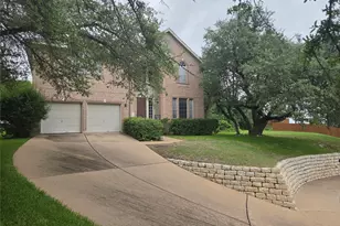 3208 Santee Dr, Austin, TX 78738 - Photo 2
