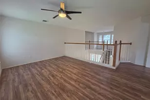 3208 Santee Dr, Austin, TX 78738 - Photo 12