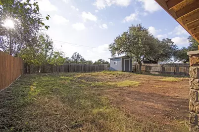 915 Tanglewood Drive, Leander, TX 78641 - Photo 32
