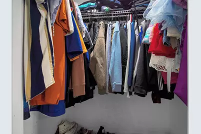 915 Tanglewood Drive, Leander, TX 78641 - Photo 22