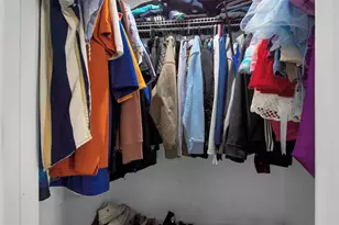 915 Tanglewood Dr, Leander, TX 78641 - Photo 22