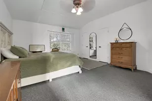 915 Tanglewood Dr, Leander, TX 78641 - Photo 18