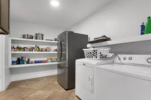 915 Tanglewood Dr, Leander, TX 78641 - Photo 28