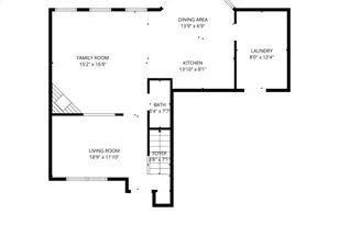 915 Tanglewood Dr, Leander, TX 78641 - Photo 4