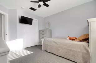 915 Tanglewood Dr, Leander, TX 78641 - Photo 24