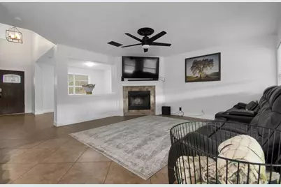 915 Tanglewood Drive, Leander, TX 78641 - Photo 12