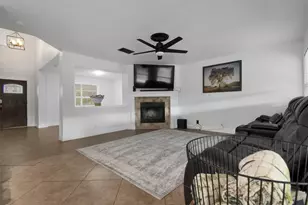 915 Tanglewood Dr, Leander, TX 78641 - Photo 12