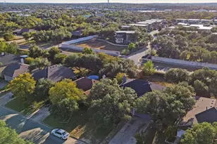 915 Tanglewood Dr, Leander, TX 78641 - Photo 38