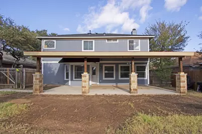 915 Tanglewood Drive, Leander, TX 78641 - Photo 30