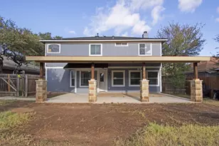 915 Tanglewood Dr, Leander, TX 78641 - Photo 30