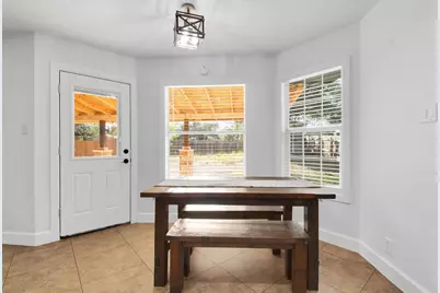 915 Tanglewood Drive, Leander, TX 78641 - Photo 16