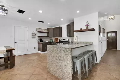 915 Tanglewood Drive, Leander, TX 78641 - Photo 14