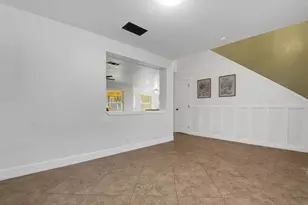 915 Tanglewood Dr, Leander, TX 78641 - Photo 10