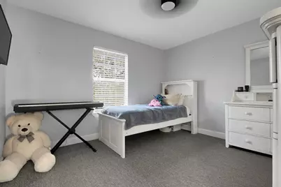 915 Tanglewood Drive, Leander, TX 78641 - Photo 26