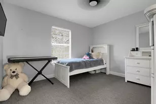 915 Tanglewood Dr, Leander, TX 78641 - Photo 26