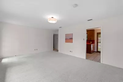 8301 Polar Drive, Austin, TX 78757 - Photo 6