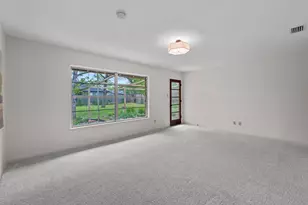 8301 Polar Dr, Austin, TX 78757 - Photo 8