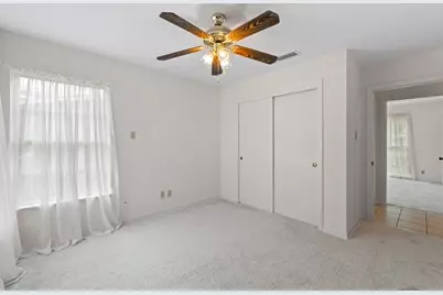 8301 Polar Drive, Austin, TX 78757 - Photo 22