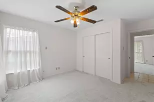 8301 Polar Dr, Austin, TX 78757 - Photo 22